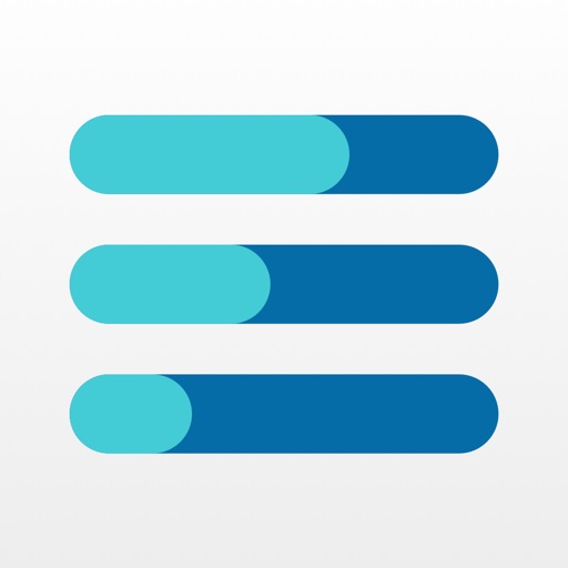 FairPay - Bill Splitter