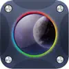 Similar Space Master Pro Apps