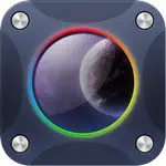 Space Master Pro App Cancel