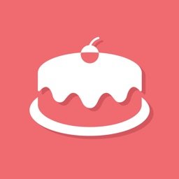 Cake'it - 레터링케이크 주문 플랫폼