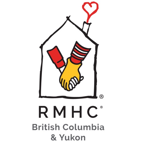 RMHBC House HUB