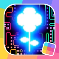 Forget-Me-Not icon
