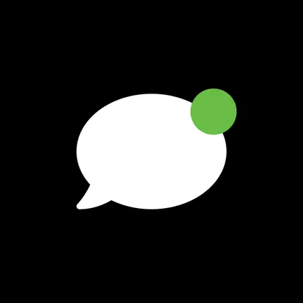 Communify for Facebook Читы