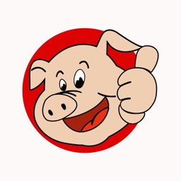 火炎焱肉类交易中心