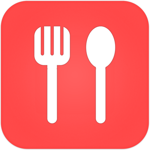 Recipes icon