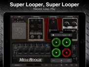 amplitube mesa/boogie айпад изображения 4