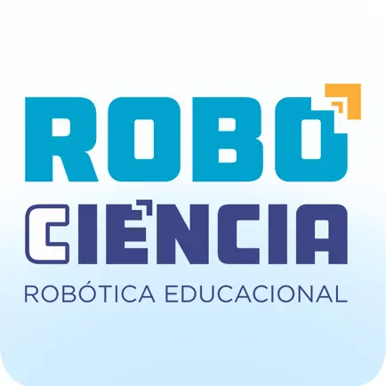 Robô Ciência Cheats