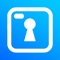 Explore Only Fans Creators is a great mobile app where people can watch and upload short videos to show their skills and talent