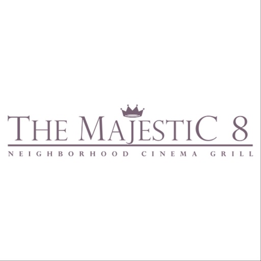 Majestic 8 Gilbert