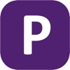 Smart Park MDLZ