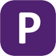 Smart Park MDLZ