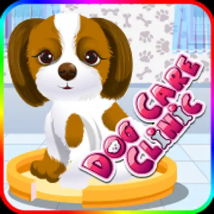 Dog Pet Care Clinic Читы