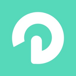 嘀嘀上班-日结兼职神器