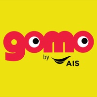 GOMO Thailand