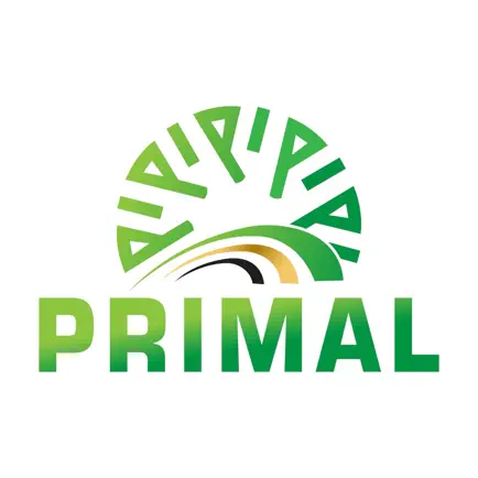 Primal Radio Читы