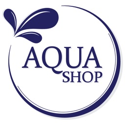 Aqua Shop (M) Sdn Bhd