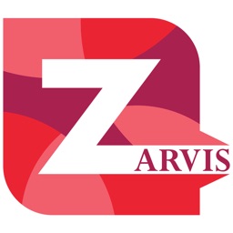 zarvis