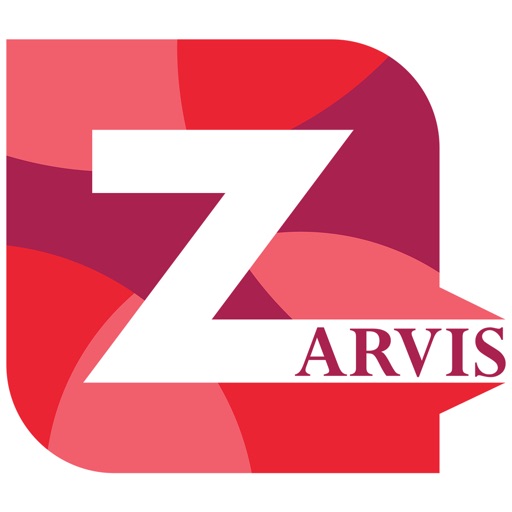 zarvis
