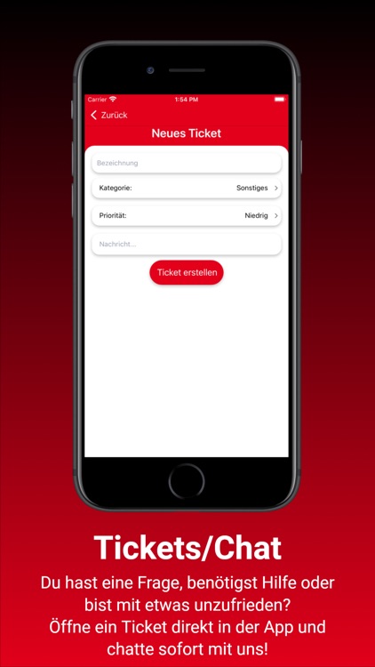 clever fit Regensburg screenshot-6