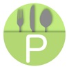 PaleoPal icon