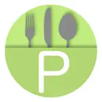 PaleoPal App Negative Reviews