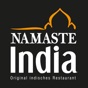 Namaste India Chemnitz app download