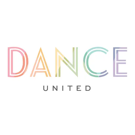 Dance United Holland Cheats
