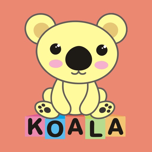 Escola Koala