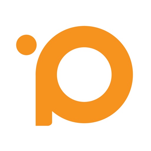 Orange People icon