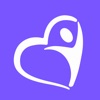 LoveGymnastics icon