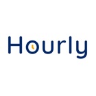 Top 19 Finance Apps Like Hourly Payroll - Best Alternatives