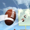 Football Kick 3D icon