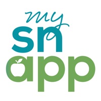 my snapp pour PC