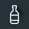 Bottles - ボトル管理台帳アプリ「ボトルズ」 - iPadアプリ