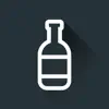 Bottles - ボトル管理台帳アプリ「ボトルズ」 delete, cancel