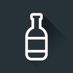 Download Bottles - ボトル管理台帳アプリ「ボトルズ」 app