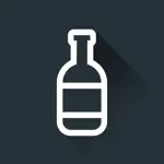 Bottles - ボトル管理台帳アプリ「ボトルズ」 App Contact