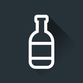 螢幕擷取畫面 (2) Bottles - ボトル管理台帳アプリ「ボトルズ」