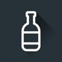 Bottles - ボトル管理台帳アプリ「ボトルズ」 app download