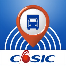 航天智慧车管家