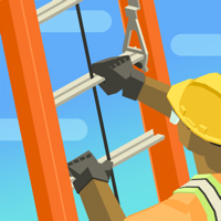 Site Coach Ladder Safety