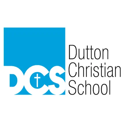 Dutton Christian School Cheats