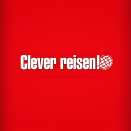 Clever reisen! - Zeitschrift