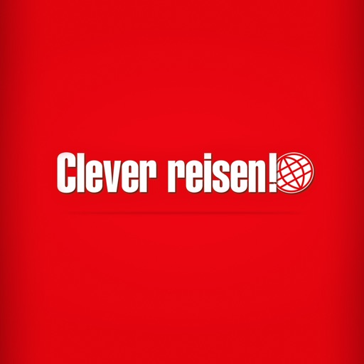 Clever reisen! - epaper