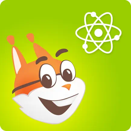 Fyzika Testy Cheats