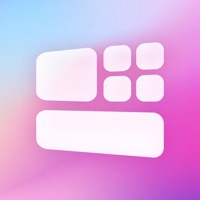  Color Themes: Wallpaper widget Alternatives