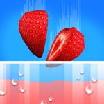 Download Ready to Drink! - Cool game app