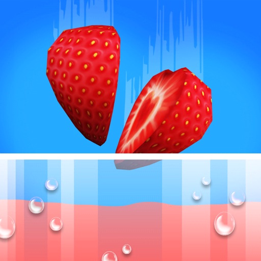 Ready to Drink! - Cool game iOS App