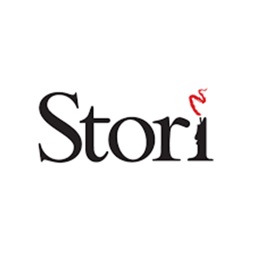 Stori