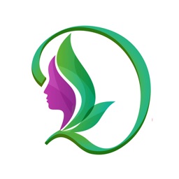 Darshini's Beauty & Spa